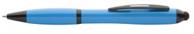 touch ballpoint pen | AP809429-06V