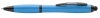 touch ballpoint pen; cod produs : AP809429-06V