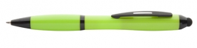 touch ballpoint pen;AP809429-07