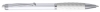 touch ballpoint pen; cod produs : AP741530-01