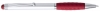 touch ballpoint pen; cod produs : AP741530-05