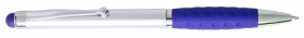 touch ballpoint pen;AP741530-06