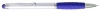 touch ballpoint pen; cod produs : AP741530-06