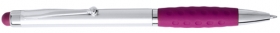 touch ballpoint pen | AP741530-25