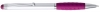 touch ballpoint pen; cod produs : AP741530-25