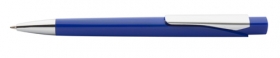 ballpoint pen;AP809448-06