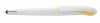 touch ballpoint pen; cod produs : AP741137-02