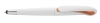 touch ballpoint pen; cod produs : AP741137-03