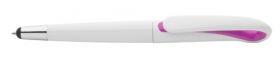 touch ballpoint pen | AP741137-25