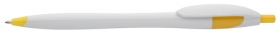 ballpoint pen;AP731536-01-02