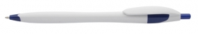 ballpoint pen;AP731536-01-06