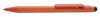 touch ballpoint pen; cod produs : AP809424-03