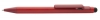 touch ballpoint pen; cod produs : AP809424-05