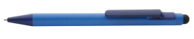 touch ballpoint pen;AP809424-06