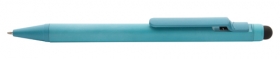 touch ballpoint pen | AP809424-06V