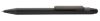 touch ballpoint pen; cod produs : AP809424-10