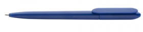 ballpoint pen;AP809426-06