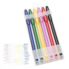 pen set | AP741311