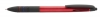 touch ballpoint pen; cod produs : AP809443-05