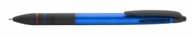 touch ballpoint pen;AP809443-06