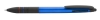 touch ballpoint pen; cod produs : AP809443-06