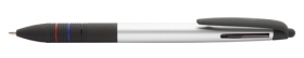 touch ballpoint pen | AP809443-21