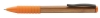 bamboo ballpoint pen; cod produs : AP809428-03