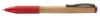 bamboo ballpoint pen; cod produs : AP809428-05