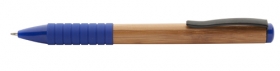 bamboo ballpoint pen;AP809428-06