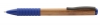 bamboo ballpoint pen; cod produs : AP809428-06