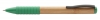 bamboo ballpoint pen; cod produs : AP809428-07