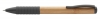 bamboo ballpoint pen; cod produs : AP809428-10