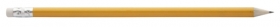 pencil;AP761194-03V