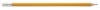 pencil; cod produs : AP761194-03V