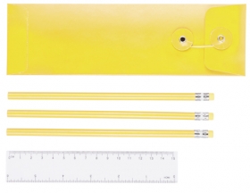 pencil set;AP741704-02