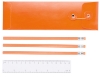 pencil set; cod produs : AP741704-03