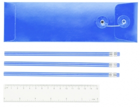 pencil set;AP741704-06