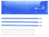 pencil set; cod produs : AP741704-06