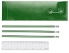 pencil set; cod produs : AP741704-07