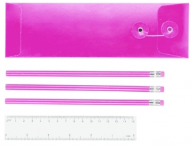 pencil set | AP741704-25