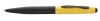 touch ballpoint pen; cod produs : AP809444-02