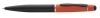 touch ballpoint pen; cod produs : AP809444-03