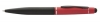 touch ballpoint pen; cod produs : AP809444-05