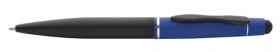 touch ballpoint pen;AP809444-06