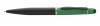 touch ballpoint pen; cod produs : AP809444-07