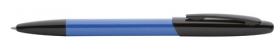 ballpoint pen;AP809445-06