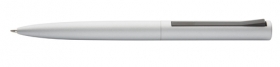 ballpoint pen;AP809447-21