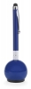 touch ballpoint pen; cod produs : AP741519-06