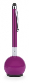 touch ballpoint pen | AP741519-25