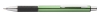 ballpoint pen; cod produs : AP791950-07